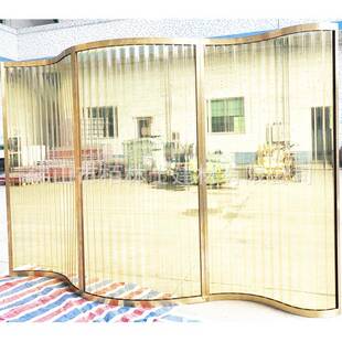 PC亮瓦塑料透明瓦采光瓦别墅波浪瓦聚碳酸酯板阳光板厂家