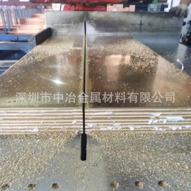 黄铜板 厂销铜片H62黄铜圆片 激光切割黄铜片 加工装饰黄铜板,金属材料及制品,铜材,淘宝优惠券,粉丝福利购,淘宝优惠卷
