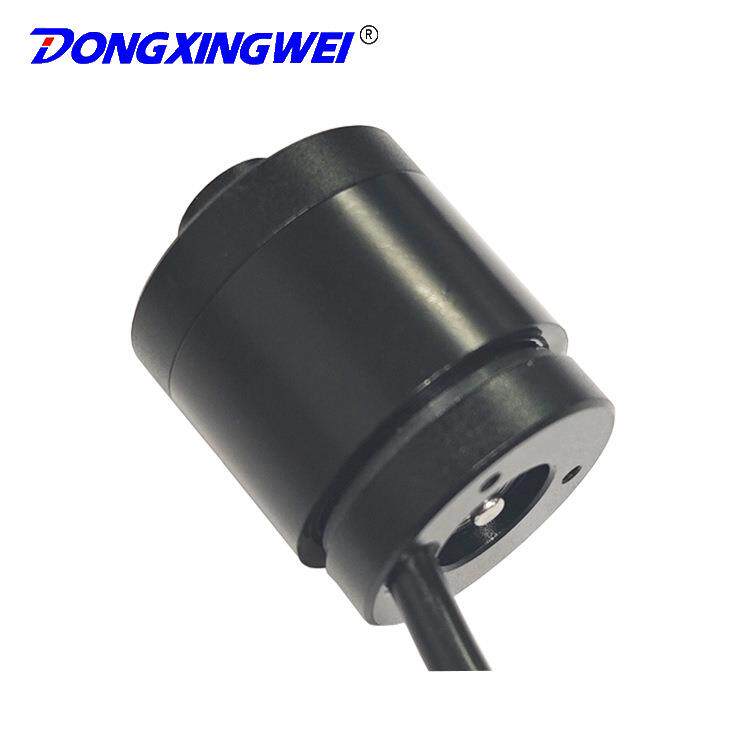 小型水下推进器,打窝船用推进器,水下玩具推进器用无刷电机