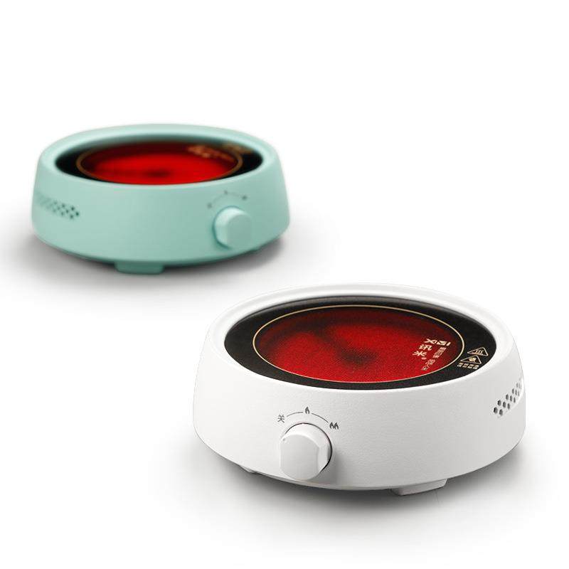 戈米讯米厂家直销电陶炉迷你烧水煮茶炉电炉铸铁玻璃茶具,厨房/烹饪用具,冰箱除冰铲,淘宝优惠券,粉丝福利购,淘宝优惠卷