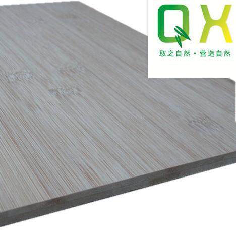 室内装饰竹板材多层碳化竹板材展柜使用的竹板材料