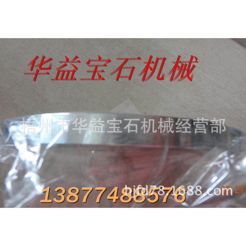 供应宝石加工工具 10mm5#抛光盘 宝石光盘 油盘打磨机砂轮,标准件/零部件/工业耗材,其他磨具,淘宝优惠券,粉丝福利购,淘宝优惠卷