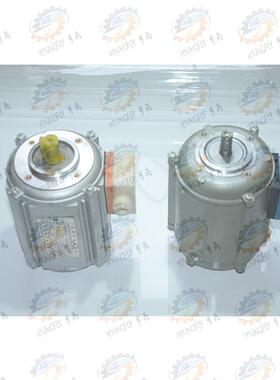 镇江齐航CZ630ACZ6163ACZ6180车床快速走刀电机YS5634