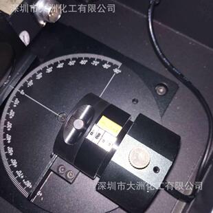 1.53折射率胶 VR光学镜片胶 高折射率1.64胶 UV粘接胶 低折射率胶