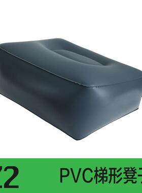 Z2-梦方舟汽车用充气凳子后排坐间隙充气垫自驾游汽车用品