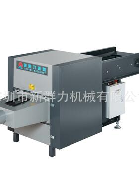 ESF005A-1A沙发制造机器 充棉机 羽绒混合 pp棉开松机器 小型梳棉