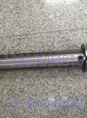 沈阳机床 中捷钻床 Z3032-8 Z3025-10 Z3032-10 主轴套
