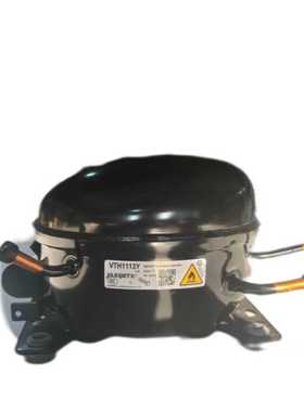 jiaxipera全新加西贝拉变频压缩机VTB1113YVTH1113YVMH1113YVMH11