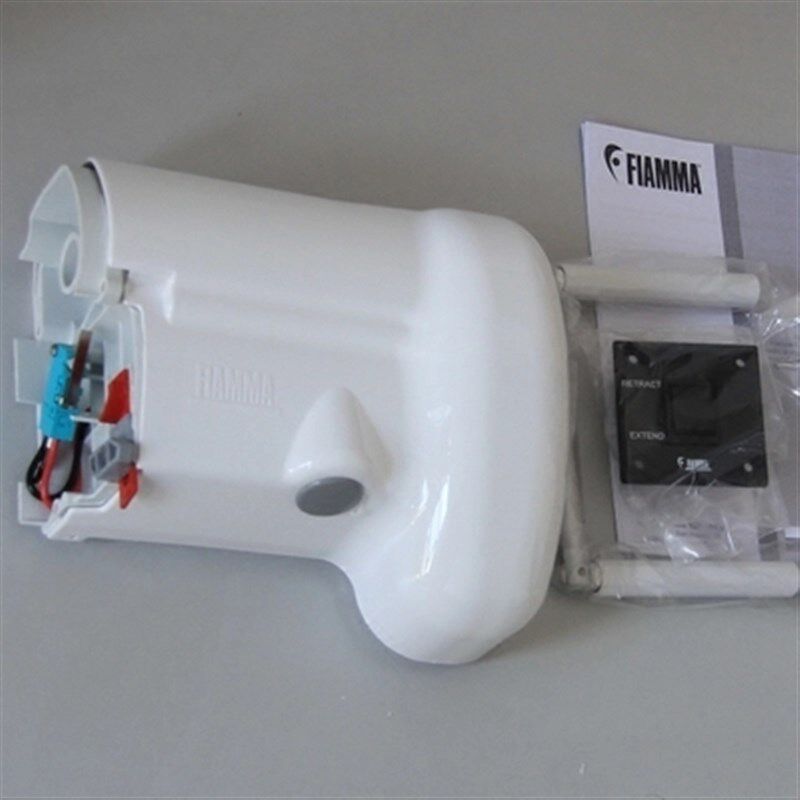 菲亚车顶包邮需要搭建露营原装直撑型玛FIAAF45S头帐篷房车配件