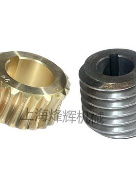 无锡机床厂M104T5心磨床