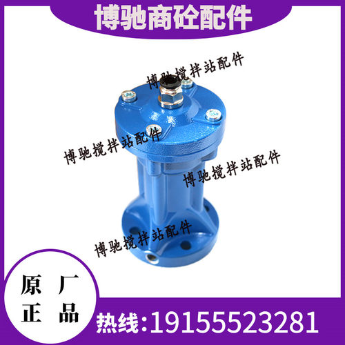 气动敲击锤碳钢不锈钢空气锤料仓冲击锤AH/SK/ZC/SX30/40/60/80