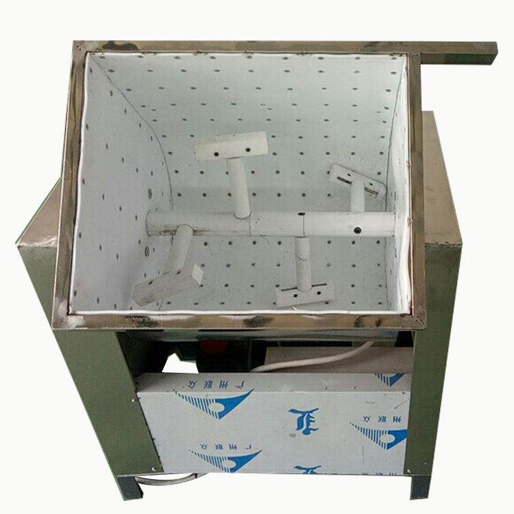 米花糖搅拌机黄老五花生酥搅拌机冻米糖搅料机成都厂家