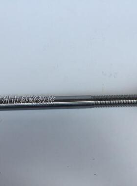 滚珠丝杠  南京二机原厂丝杆CH460 X向 FD2504/739  FD2505/739