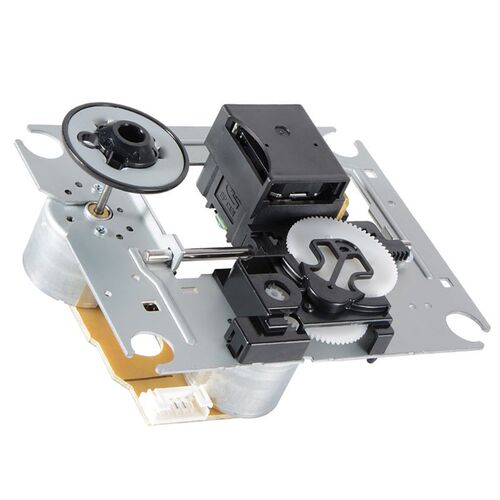用于维修日本心乐SOULNOTE C-1 CD机CT1.0转盘全新镭射头CD激光头