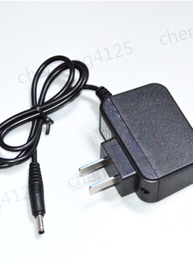 雅格YG-U102 U103  U104  U101 锂电强光头灯 充电器