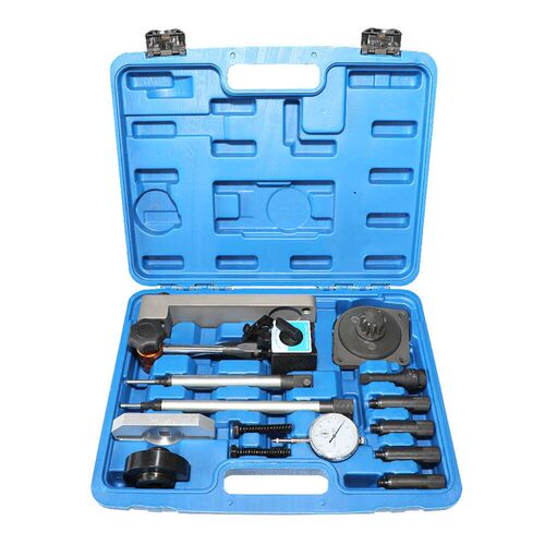 法拉利458正时工具玛莎拉蒂4.2发4.5 4.7阿尔法罗密欧2.9飞轮工具