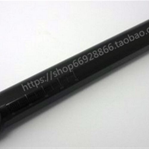 91螺钉式内孔镗孔刀杆S08K10K12M16Q20R25S-SCFCR/L06/09/12