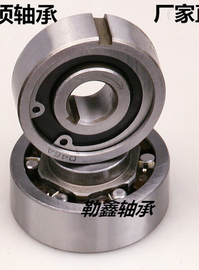 单项单向轴承CSK 6302 6303 6304 6305 6306 6307 6308 6309 6202