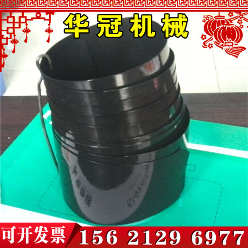 螺旋钢带保护套弹簧丝杆油缸数控机床防护套车床伸缩式滚珠防尘套