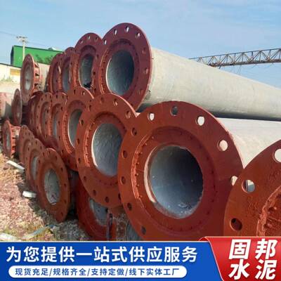 大弯距水泥电杆工业通讯水泥杆架设空心砌块电线杆预应力混凝土