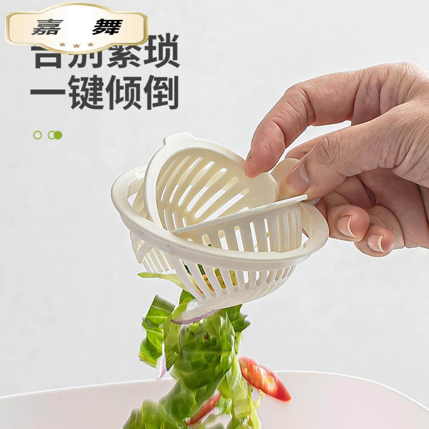 厨房水槽过滤网下水道防堵家用洗碗池水池洗菜盆沥水篮滤水器,餐饮具,洗菜盆/沥水篮/漏水筛,淘宝优惠券,粉丝福利购,淘宝优惠卷