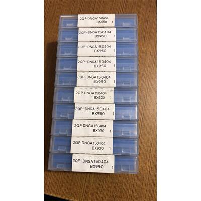 2QP-DNGA150404 BX930 拍前寻价