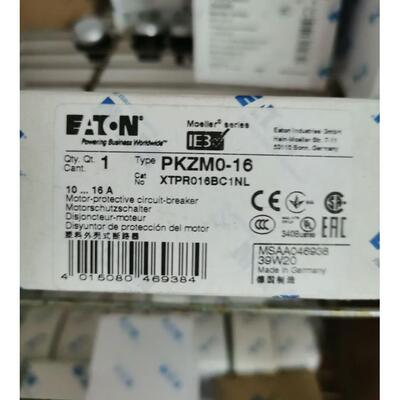 EATON伊顿金钟穆勒限位开关LSE-02原装现货266122
