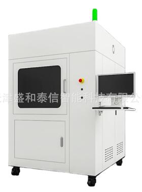 天津北京塑料手板模型快速成型研发设备模型光学仪器外壳手板模型