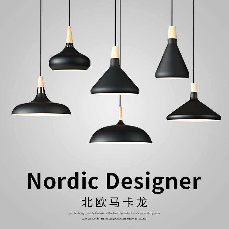 北欧简约咖啡店服装店灯具音乐烤吧装饰复古工业餐厅厂家吊灯,家装灯饰光源,智能吊灯,淘宝优惠券,粉丝福利购,淘宝优惠卷