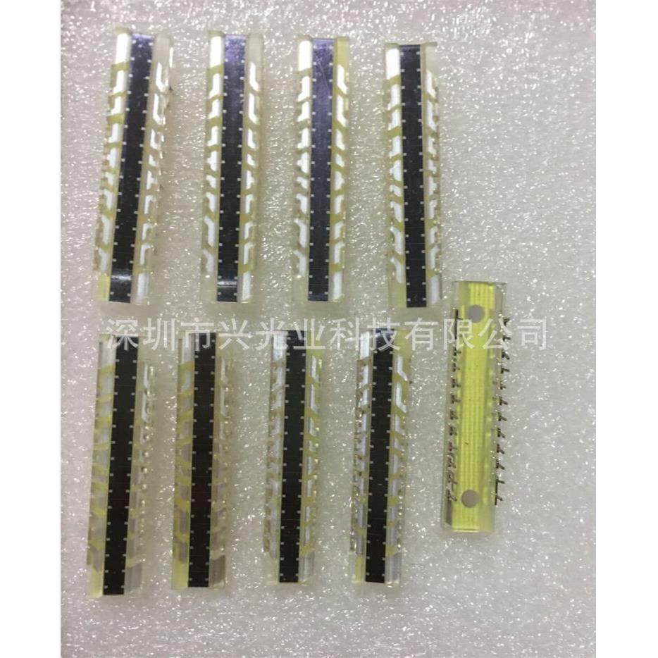 16位多分割硅光电池 X射线检测用背光光电二极管阵列SP-4008 组合,五金/工具,低频连接器电缆组件,淘宝优惠券,粉丝福利购,淘宝优惠卷