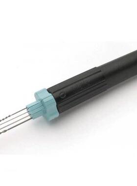 威乐WELLER清洁工具通孔工具适配DSX80 DXV80吸锡器T0051350099N