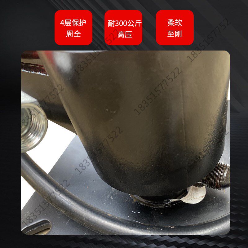 洗车悬臂360度旋转洗车房自助洗车机洗车店吊杆摆臂工具摇臂配件