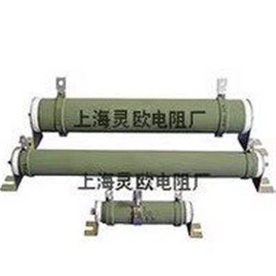 定制ZG11灵欧线绕电阻RX20-200W160400W125无感RXQ-300W840RJ