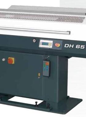 DH65 S2自动棒材送料机 台湾艾恩司送料机 冠通FEDEK自动送料机