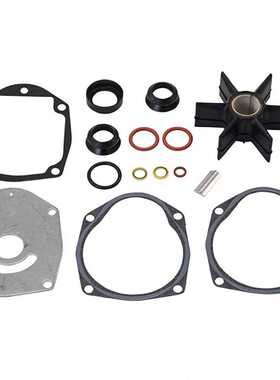 8M0100526/47-43026Q06