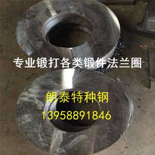 现货锻打国标Cr12MoV模具钢 锻件Cr12MoV材料 现货铬钼钒圆钢