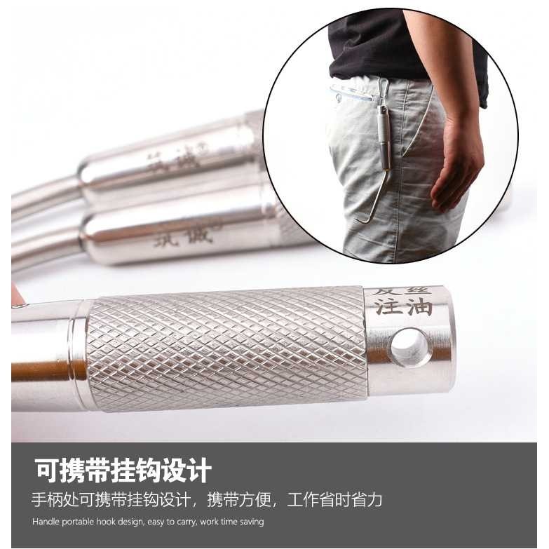 送挂钩扎丝钩子绑钩钢筋工不锈钢扎勾绑钩器扎钩 钢筋钩 板钩,五金/工具,其它工具,淘宝优惠券,粉丝福利购,淘宝优惠卷