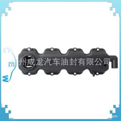 发动机气门室盖 VALVE COVER    93335438