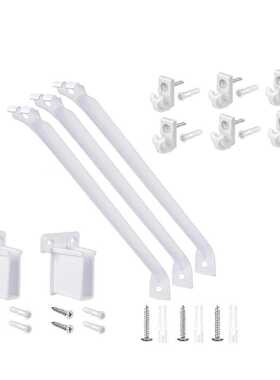 RV房车配件 3条17