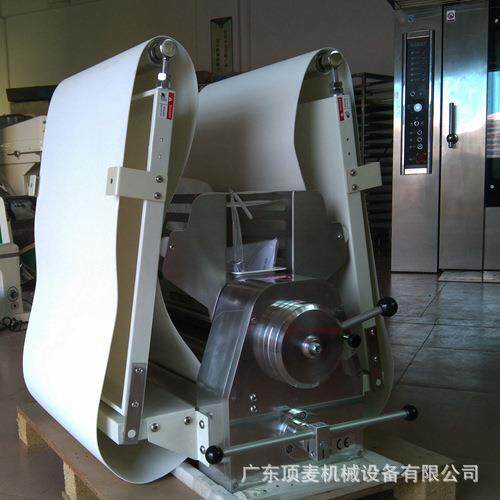 台式三相二相工厂丹麦起酥机、菠萝包开酥机丹麦类酥皮机酥点糕点