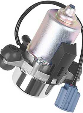 UP28新能源汽车电动真空泵20804130刹车助力器电子辅助泵30616992