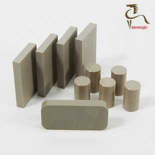 纯料peek板PEEK棒 高强度peek棒材 聚醚醚酮板 生产