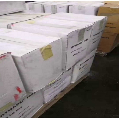 供应  微粉双氰胺Dyhard 1010P 固化促进剂-固化剂与固化促进剂