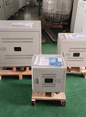 380V变220V200V转480/400V升800v660/690V三相干式隔离变压器
