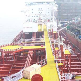 广东船艇甲板码头平台玻璃钢格栅用板耐腐蚀网板 漏水排水格栅板