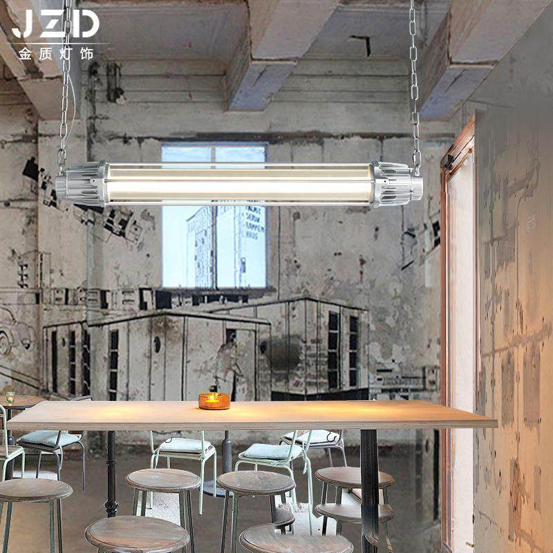 工业风吊灯 复古餐厅工作室铸铝设计吊灯 loft火锅店服装店吊灯,家装灯饰光源,餐厅吊灯,淘宝优惠券,粉丝福利购,淘宝优惠卷