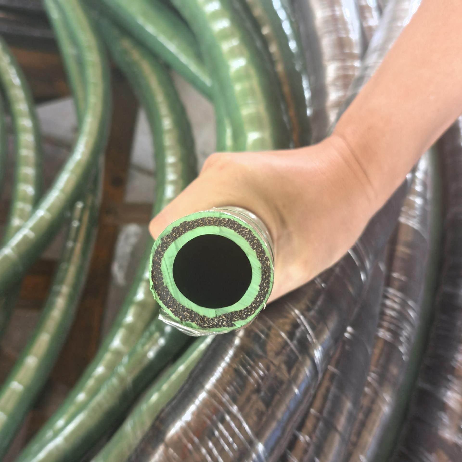 厂家直销 无碳胶管 中频炉胶管 防静电 耐高温 耐压,橡塑材料及制品,橡胶管,淘宝优惠券,粉丝福利购,淘宝优惠卷