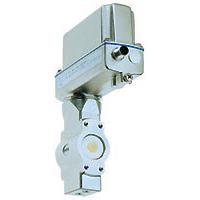 供应德国科隆KROHNE体积灌装机电磁流量计BATCHFLUX5500C