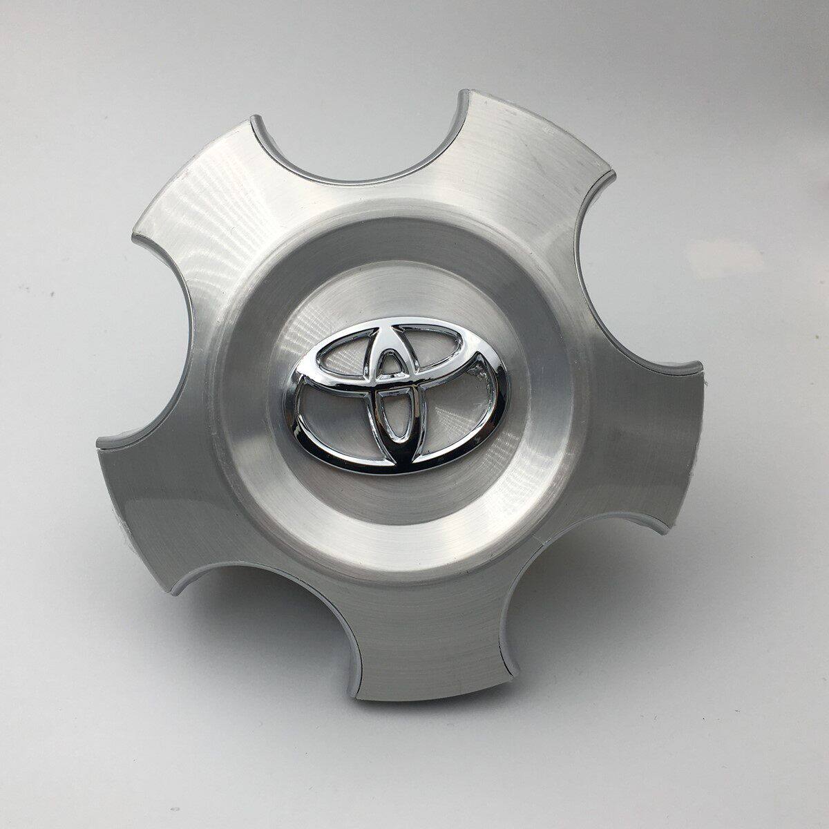 适配Toyota红杉轮毂盖老款进口坦途盖车轮胎中心标轴头盖轮圈保护