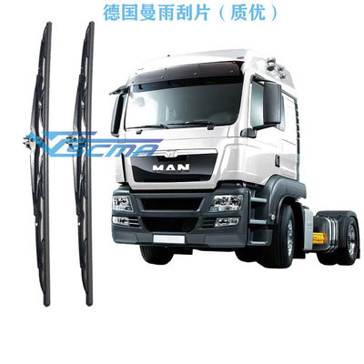 德国曼雨刮片TGX TGS TGE TGM TGL雨刮器 雨刷片 雨刮片 MAN配件